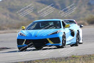 media/Mar-25-2023-Speed Ventures (Sat) [[3bb9dd07ef]]/4-Yellow/session 1 skid pad/